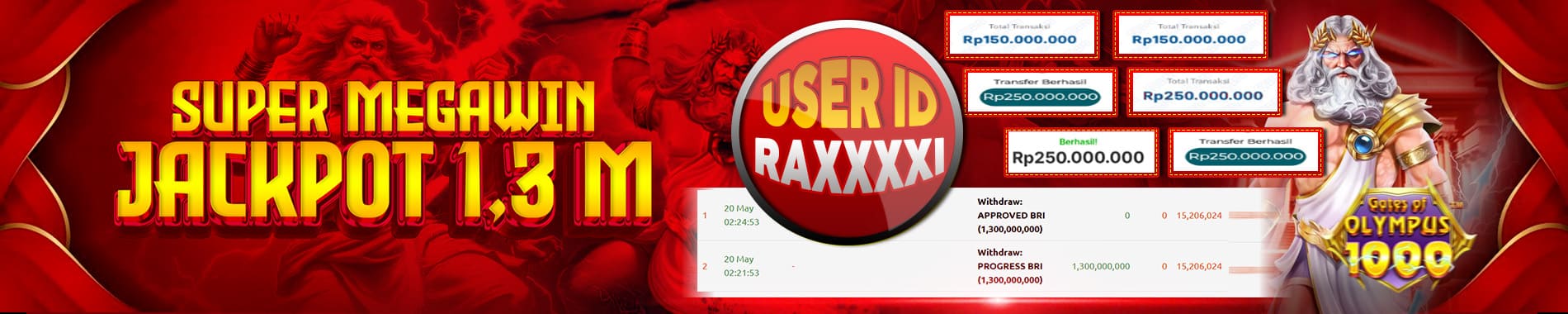MEMBER MAXWIN DI GAME SLOT, LANGSUNG DI BAYAR TUNTAS